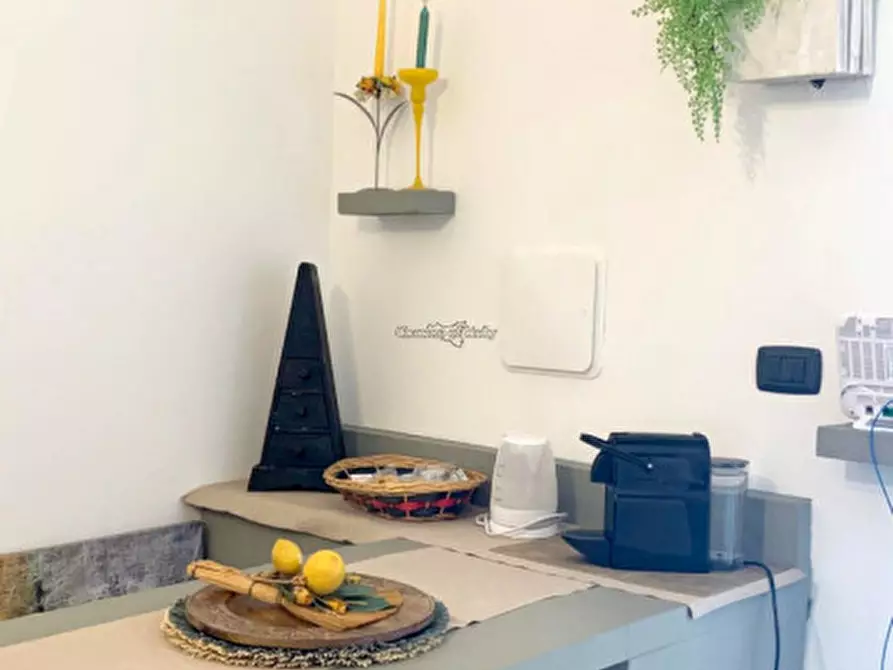 Immagine 10 di Casa indipendente in vendita  in Via Larga, siracusa a Siracusa