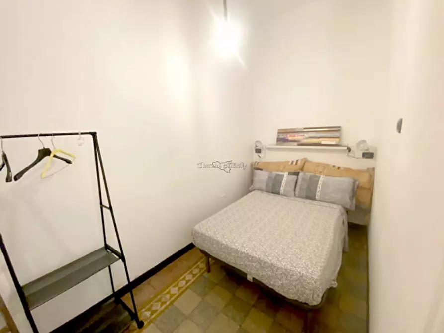 Immagine 11 di Casa indipendente in vendita  in Via Larga, siracusa a Siracusa