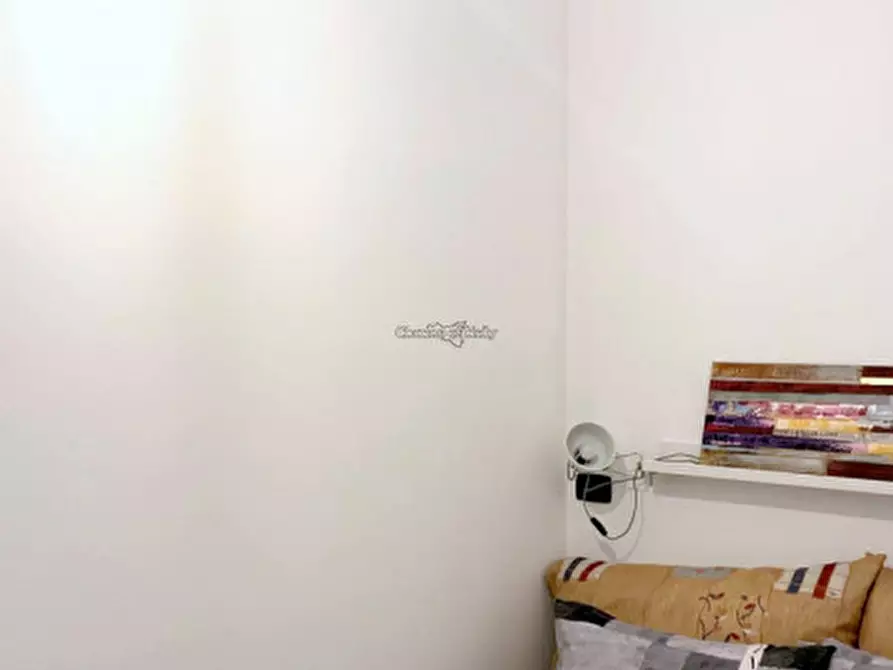 Immagine 12 di Casa indipendente in vendita  in Via Larga, siracusa a Siracusa