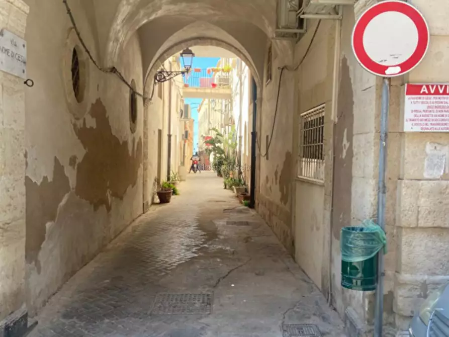 Immagine 18 di Casa indipendente in vendita  in Via Larga, siracusa a Siracusa