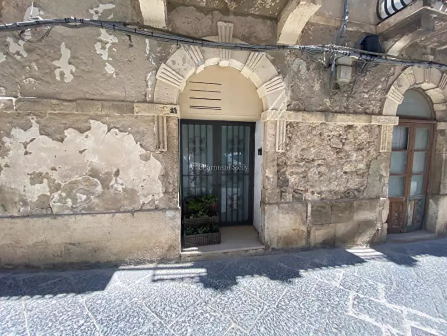 Immagine 19 di Casa indipendente in vendita  in Via Larga, siracusa a Siracusa