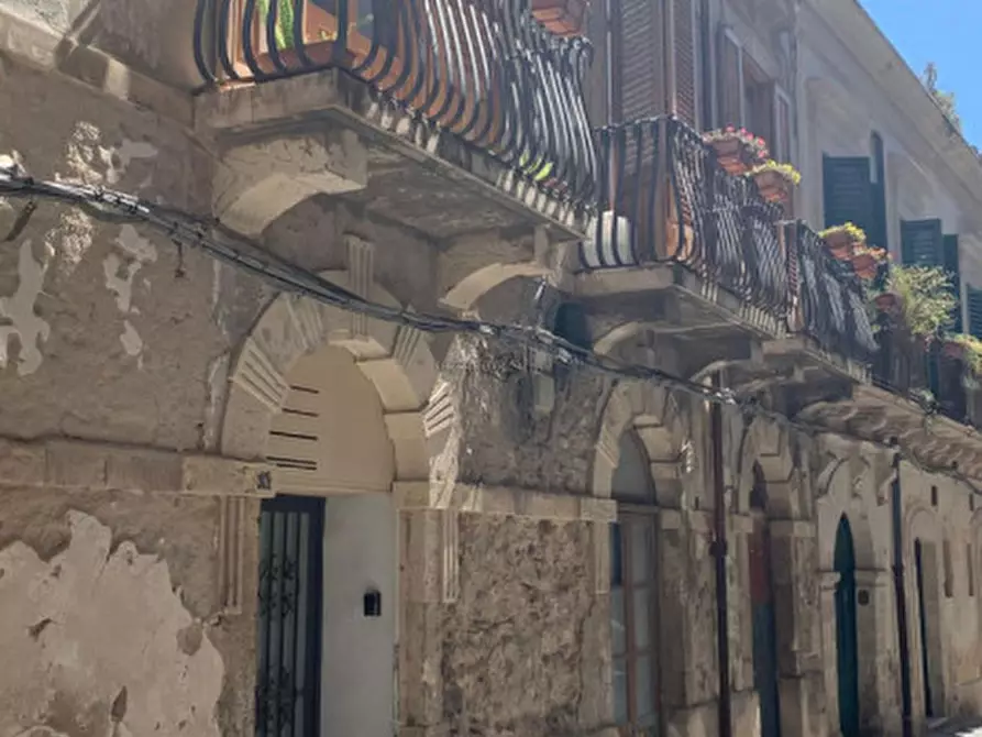 Immagine 20 di Casa indipendente in vendita  in Via Larga, siracusa a Siracusa