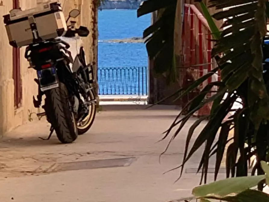 Immagine 21 di Casa indipendente in vendita  in Via Larga, siracusa a Siracusa