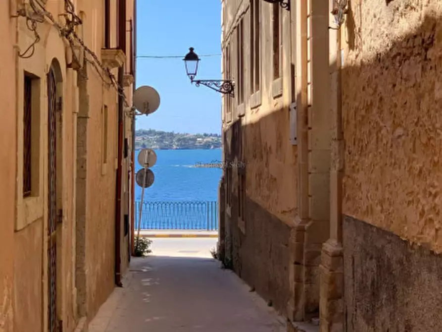 Immagine 22 di Casa indipendente in vendita  in Via Larga, siracusa a Siracusa