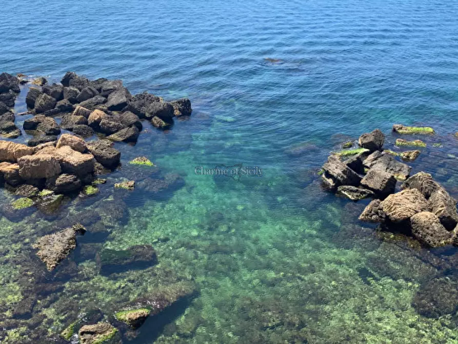 Immagine 23 di Casa indipendente in vendita  in Via Larga, siracusa a Siracusa