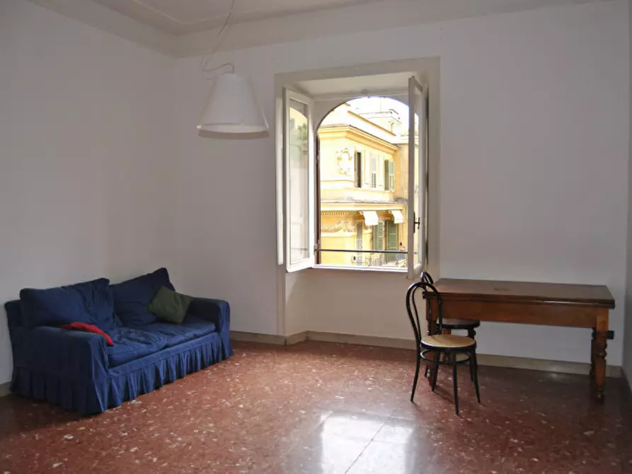 Immagine 6 di Appartamento in affitto  in Viale Glorioso a Roma