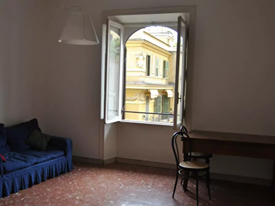 Immagine 7 di Appartamento in affitto  in Viale Glorioso a Roma