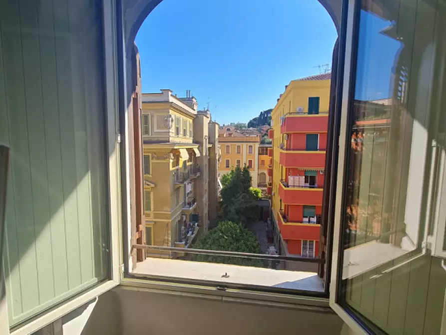 Immagine 8 di Appartamento in affitto  in Viale Glorioso a Roma