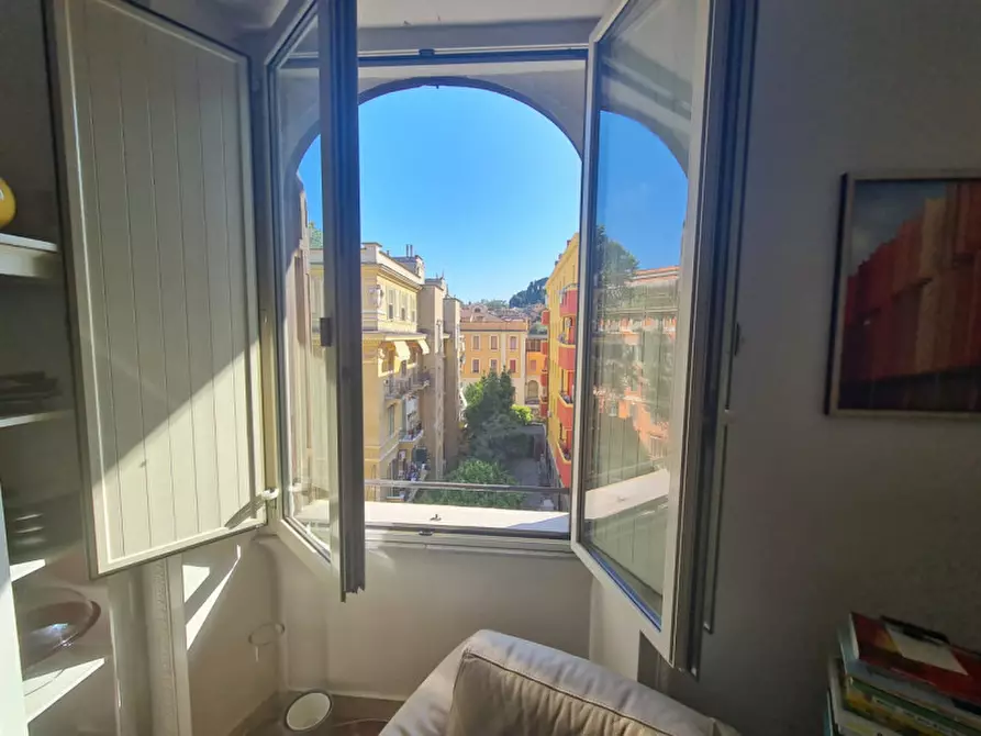 Immagine 9 di Appartamento in affitto  in Viale Glorioso a Roma