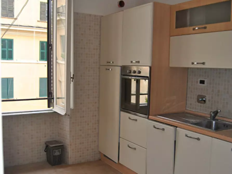 Immagine 11 di Appartamento in affitto  in Viale Glorioso a Roma