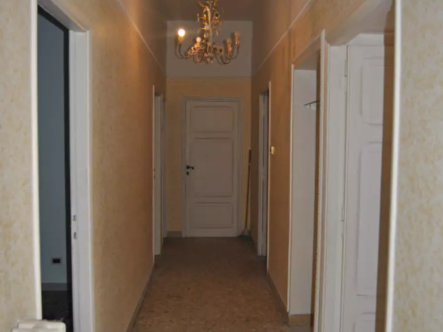 Immagine 15 di Appartamento in affitto  in Viale Glorioso a Roma