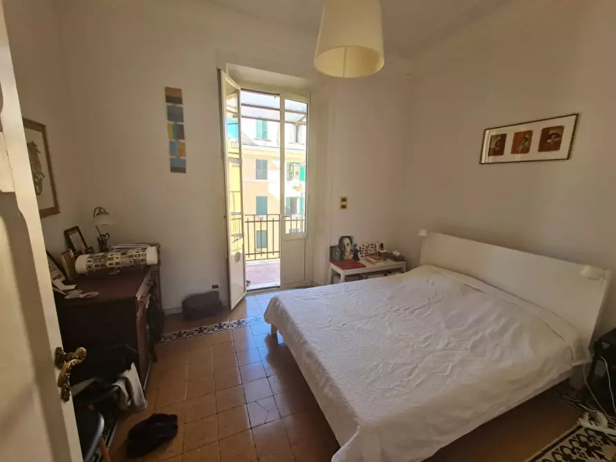 Immagine 16 di Appartamento in affitto  in Viale Glorioso a Roma