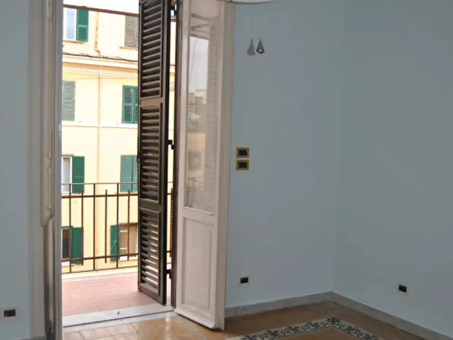 Immagine 19 di Appartamento in affitto  in Viale Glorioso a Roma