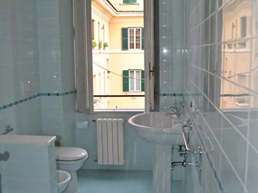 Immagine 20 di Appartamento in affitto  in Viale Glorioso a Roma