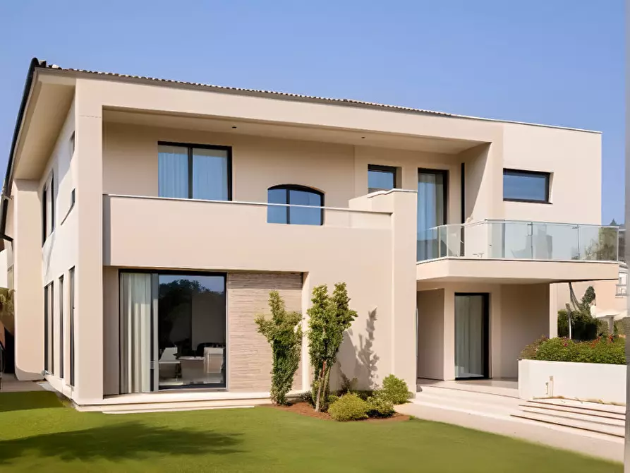 Immagine 11 di Terreno in vendita  in Via Veneto a Borgoricco