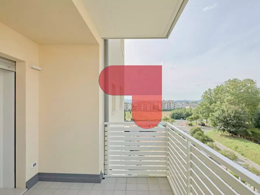 Immagine 1 di Appartamento in vendita  in Via Colombo a Arzignano