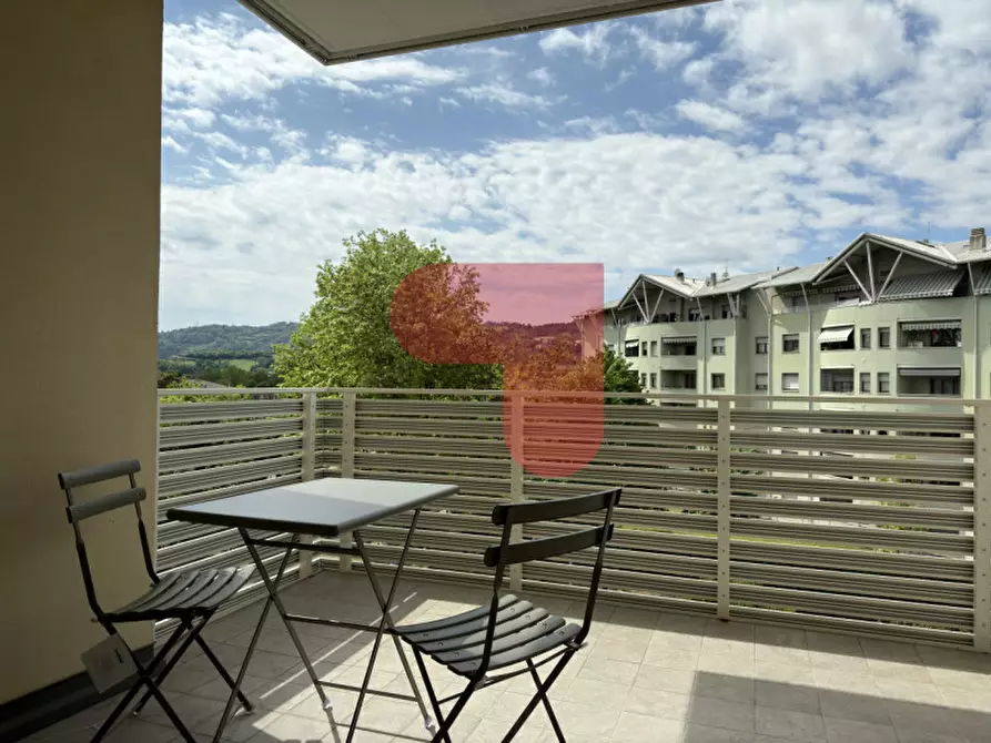 Immagine 1 di Appartamento in vendita  in Via Colombo a Arzignano