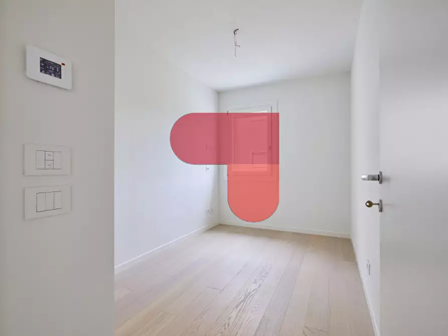 Immagine 2 di Appartamento in vendita  in Via Colombo a Arzignano