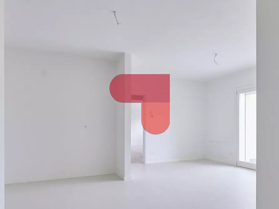 Immagine 3 di Appartamento in vendita  in Via Colombo a Arzignano