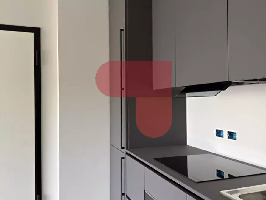 Immagine 3 di Appartamento in vendita  in Via Colombo a Arzignano