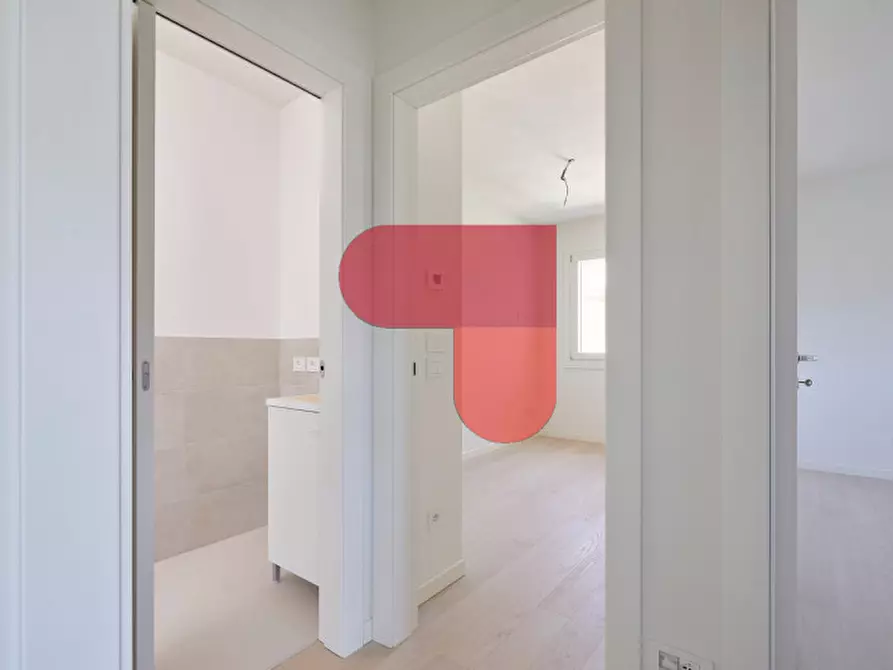 Immagine 4 di Appartamento in vendita  in Via Colombo a Arzignano