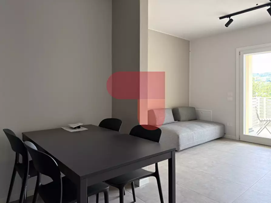 Immagine 5 di Appartamento in vendita  in Via Colombo a Arzignano