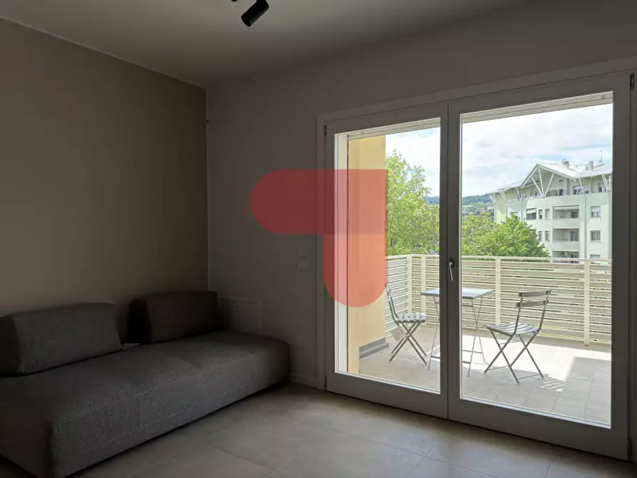 Immagine 6 di Appartamento in vendita  in Via Colombo a Arzignano