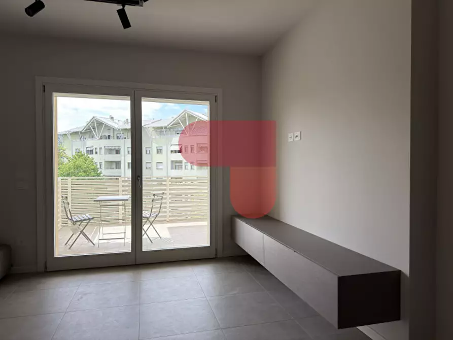 Immagine 7 di Appartamento in vendita  in Via Colombo a Arzignano