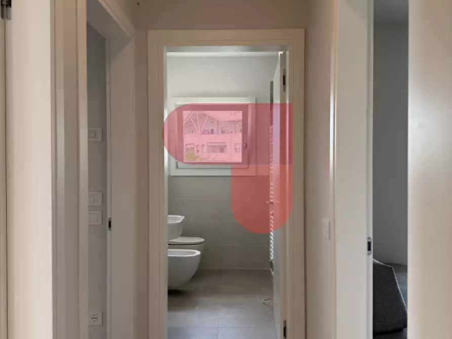 Immagine 8 di Appartamento in vendita  in Via Colombo a Arzignano