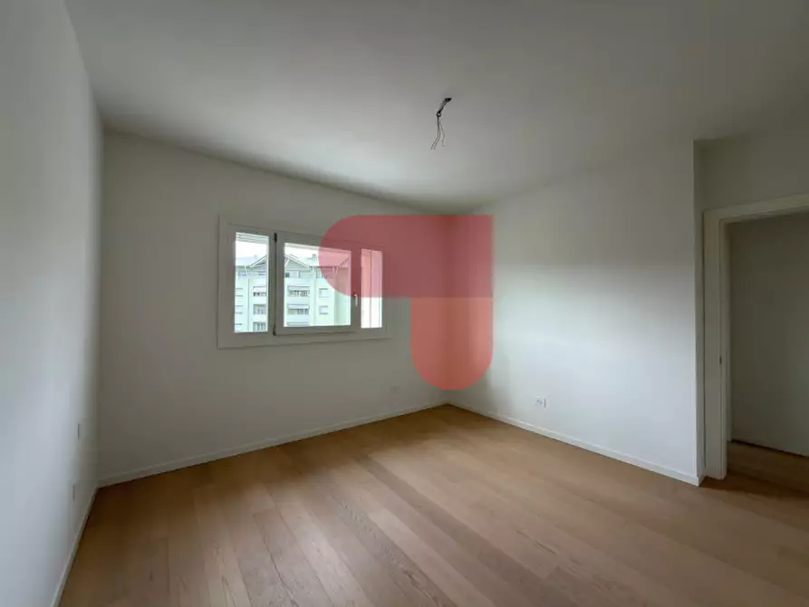 Immagine 8 di Appartamento in vendita  in Via Colombo a Arzignano