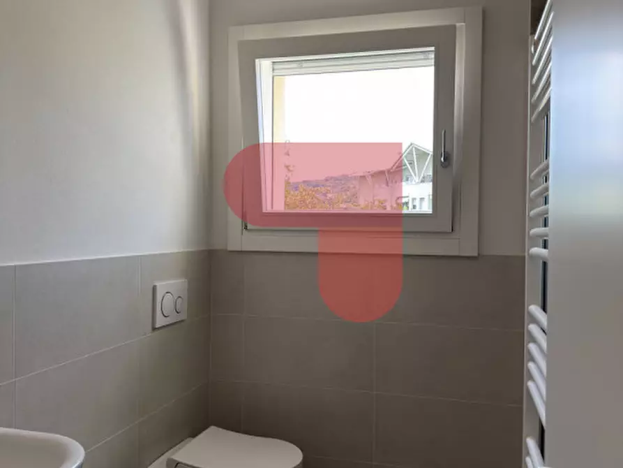 Immagine 10 di Appartamento in vendita  in Via Colombo a Arzignano