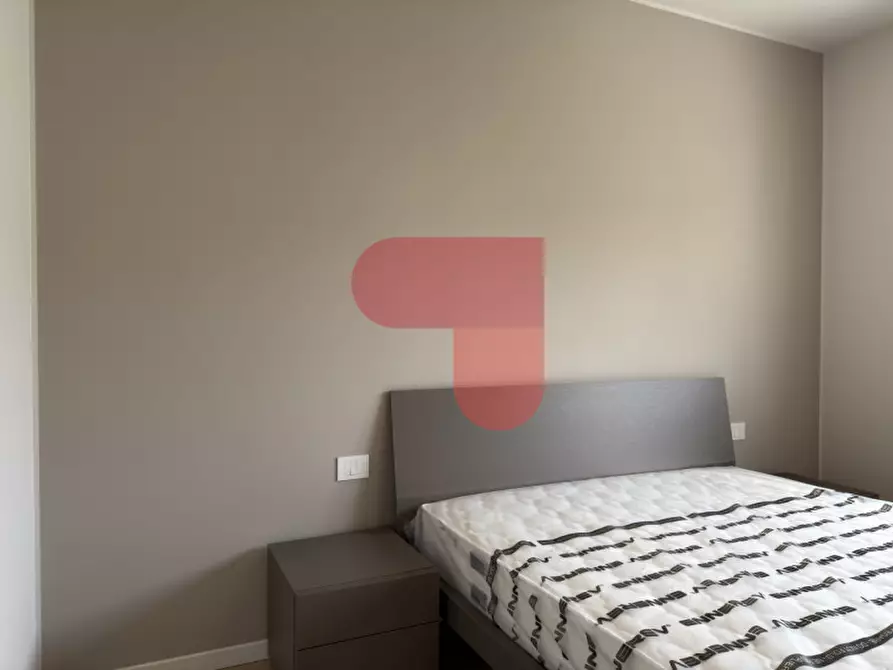 Immagine 11 di Appartamento in vendita  in Via Colombo a Arzignano