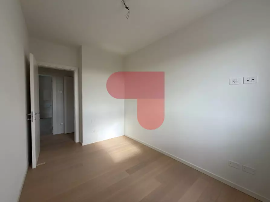 Immagine 9 di Appartamento in vendita  in Via Colombo a Arzignano