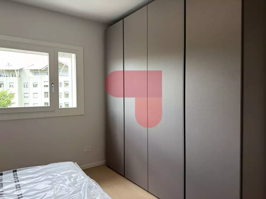 Immagine 12 di Appartamento in vendita  in Via Colombo a Arzignano