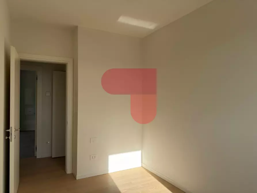 Immagine 13 di Appartamento in vendita  in Via Colombo a Arzignano