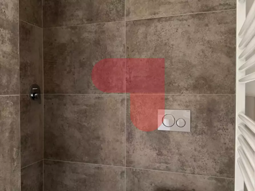 Immagine 10 di Appartamento in vendita  in Via Colombo a Arzignano