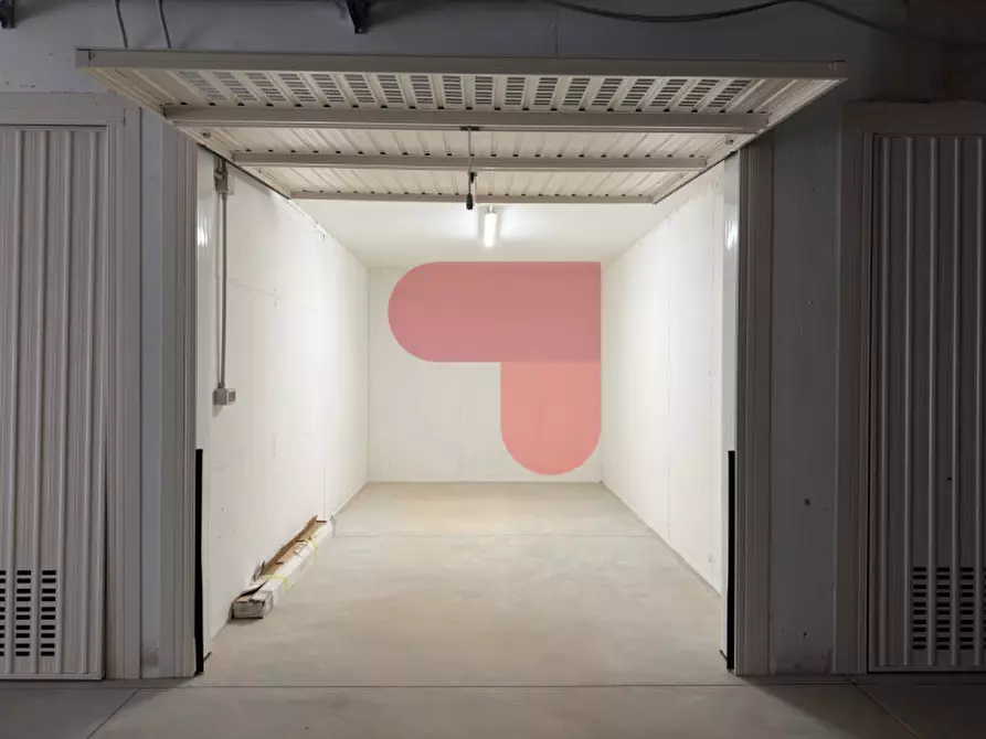 Immagine 14 di Appartamento in vendita  in Via Colombo a Arzignano