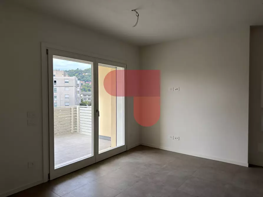 Immagine 11 di Appartamento in vendita  in Via Colombo a Arzignano