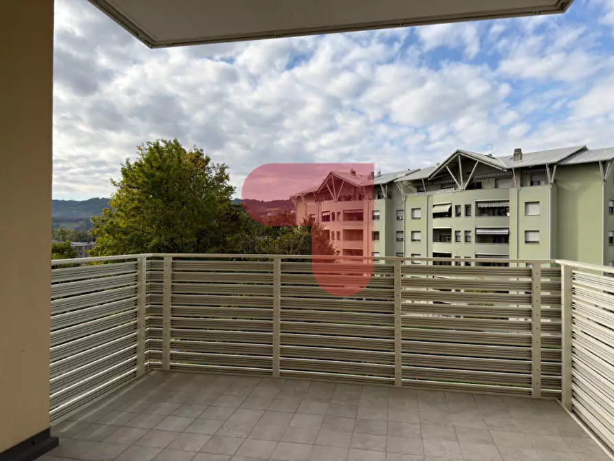 Immagine 12 di Appartamento in vendita  in Via Colombo a Arzignano