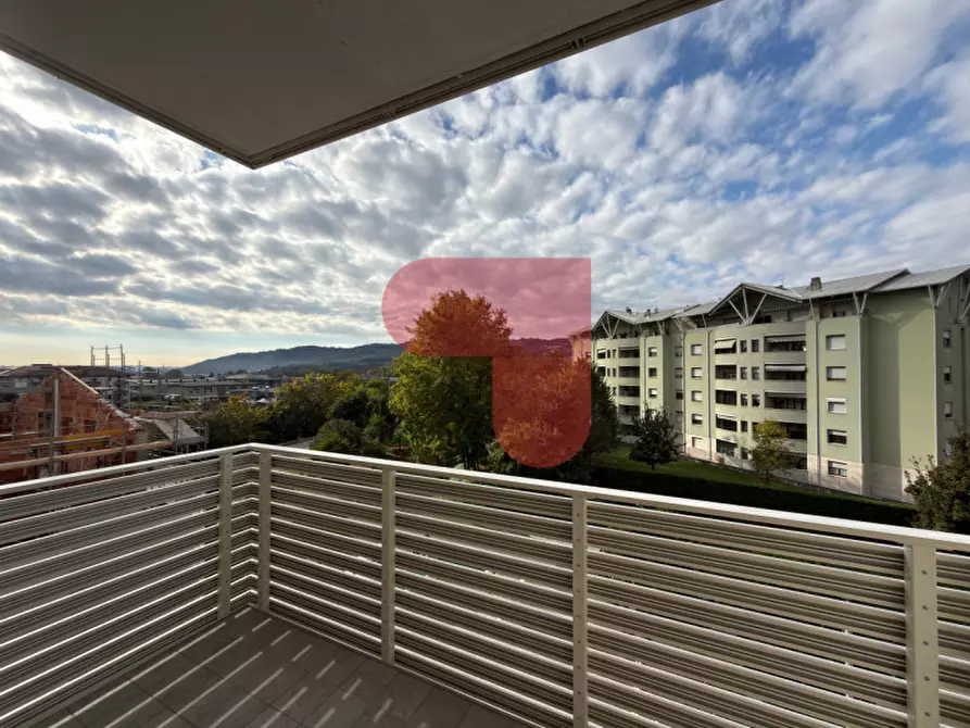 Immagine 13 di Appartamento in vendita  in Via Colombo a Arzignano