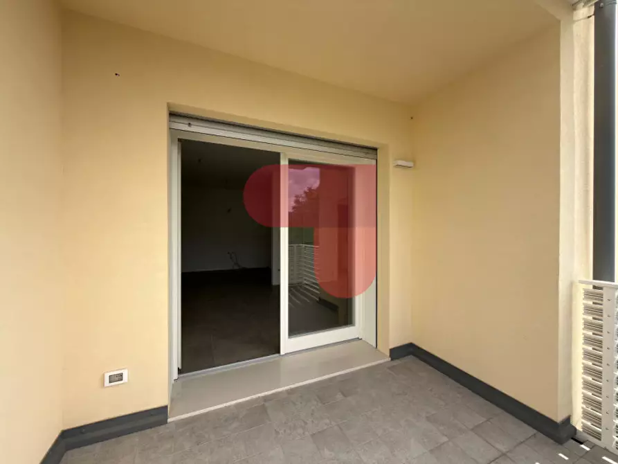 Immagine 14 di Appartamento in vendita  in Via Colombo a Arzignano