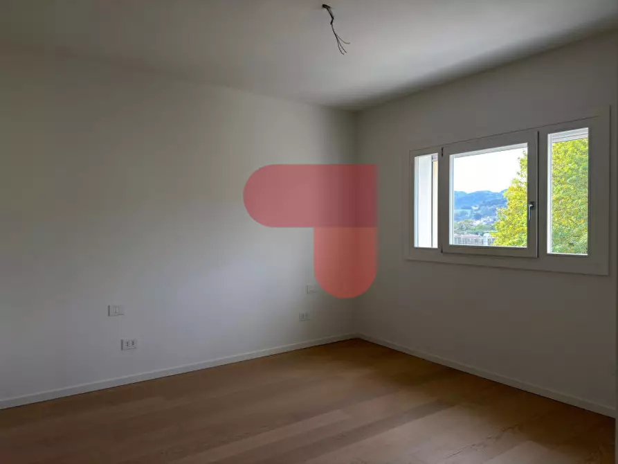 Immagine 16 di Appartamento in vendita  in Via Colombo a Arzignano