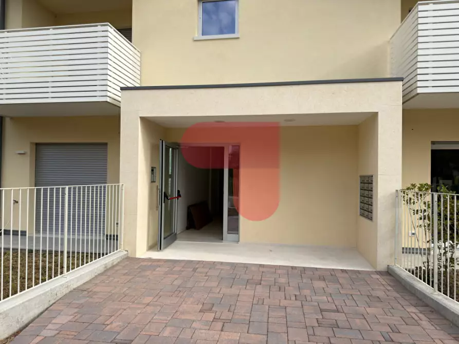 Immagine 15 di Appartamento in vendita  in Via Colombo a Arzignano