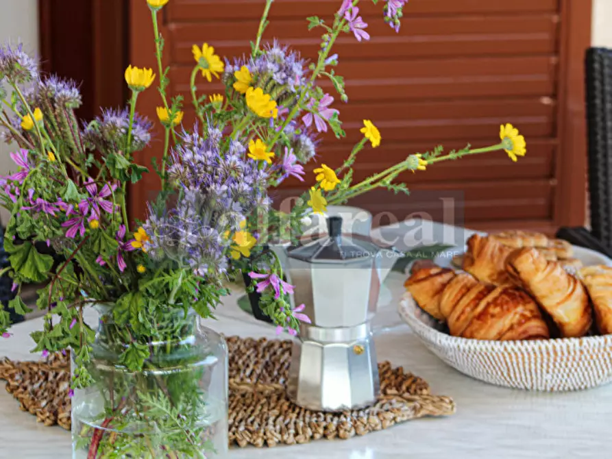 Immagine 6 di Villa in vendita  a Castiglione Della Pescaia