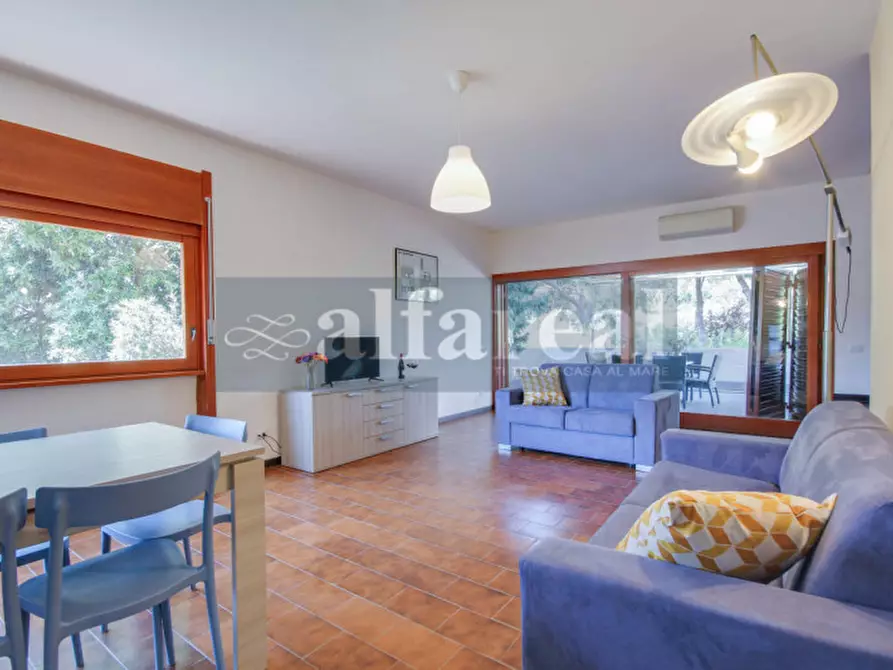 Immagine 9 di Villa in vendita  a Castiglione Della Pescaia