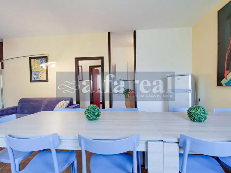 Immagine 11 di Villa in vendita  a Castiglione Della Pescaia