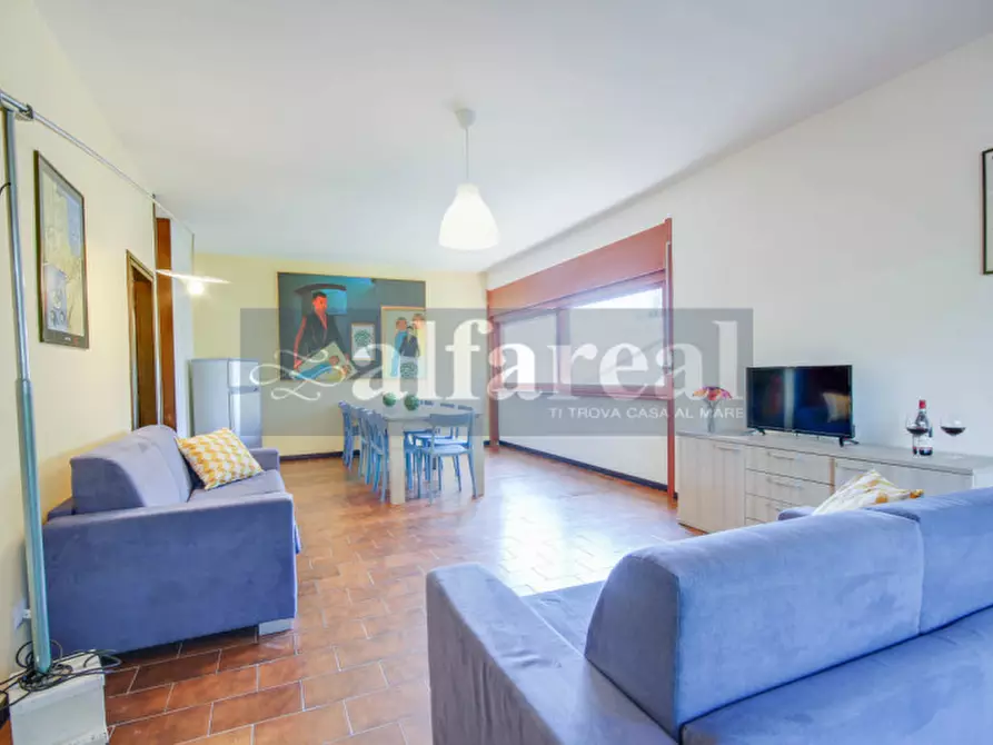 Immagine 12 di Villa in vendita  a Castiglione Della Pescaia