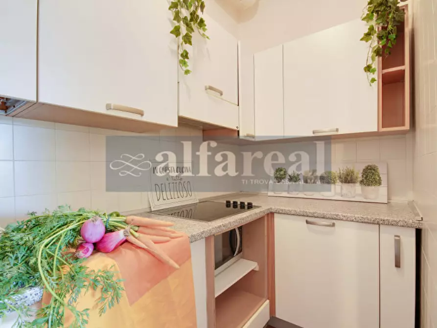 Immagine 13 di Villa in vendita  a Castiglione Della Pescaia