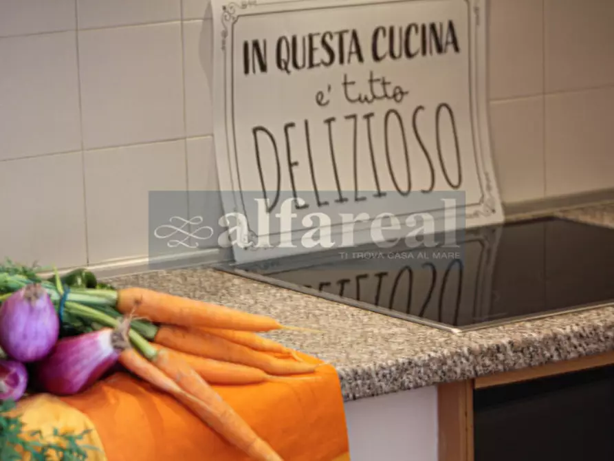 Immagine 14 di Villa in vendita  a Castiglione Della Pescaia