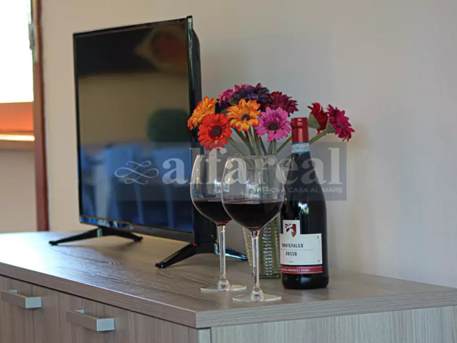 Immagine 15 di Villa in vendita  a Castiglione Della Pescaia